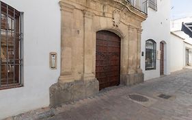 Córdoba Cool Vailima 2